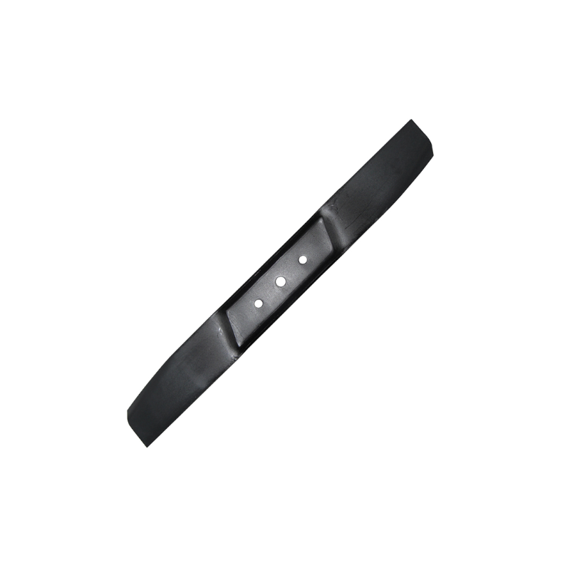 Bar Blade – 438mm/17-1/4″ MTD – 2 for 34″