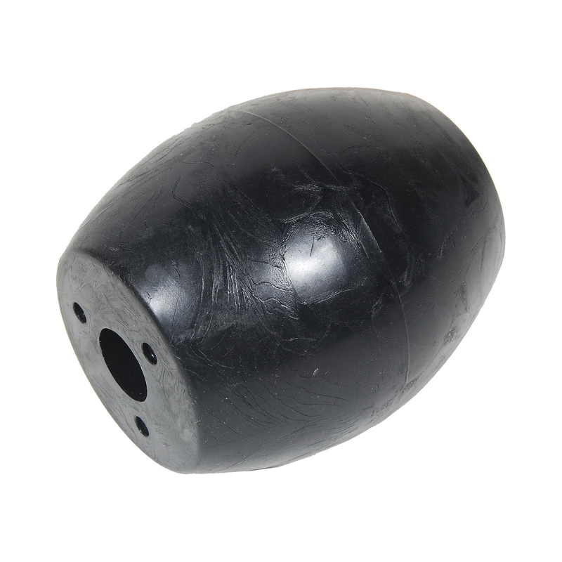 Deck Roller – suits Scag