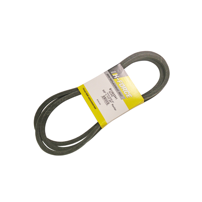 OEM Spec Belt - Scag 483241