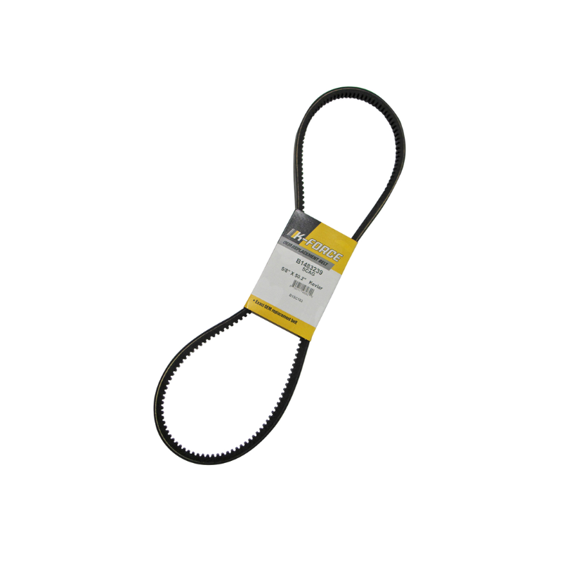 OEM Spec Belt - Scag 483239