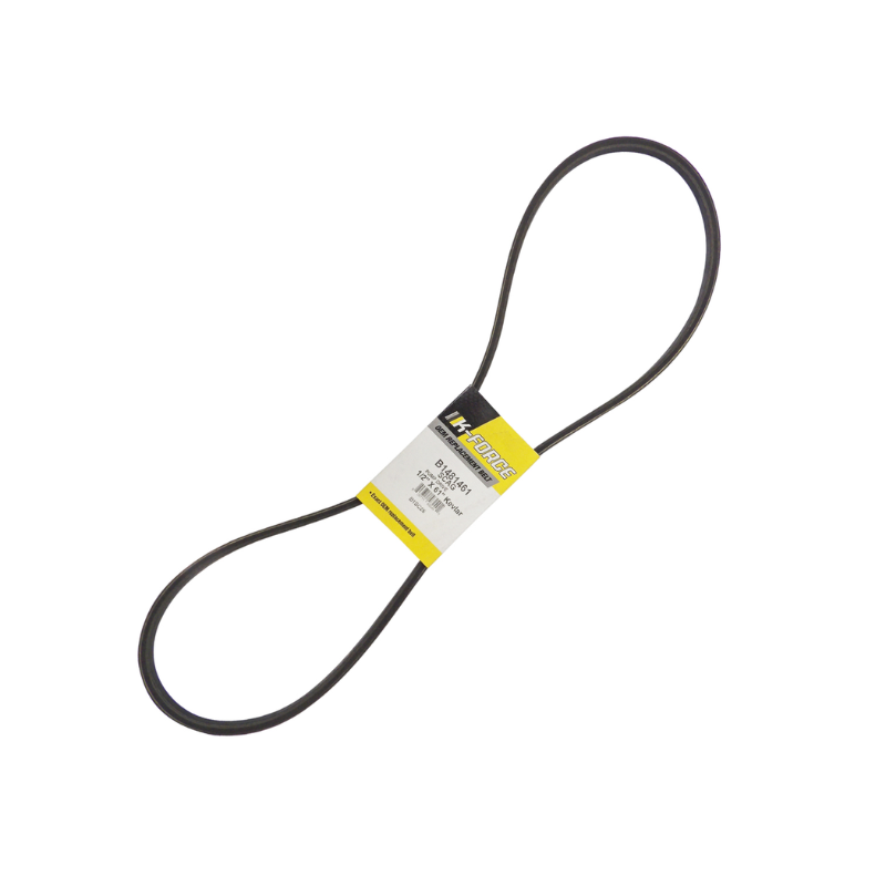 OEM Spec Belt - Scag 481461