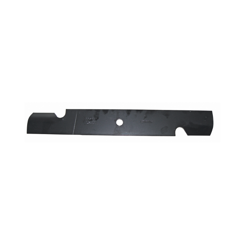 Bar Blade – 457mm/18″ Great Dane/Scag – 2 for 36″, 3 for 52″