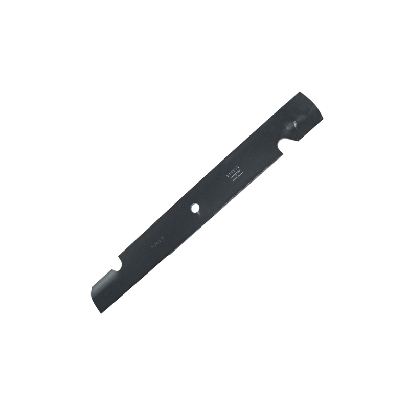 Bar Blade – 533mm/21″ Great Dane/Scag – 3 for 61″
