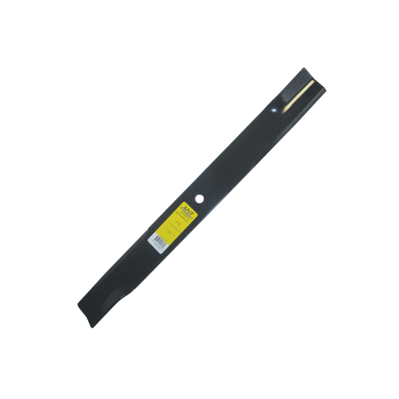 Bar Blade – 622mm/24-1/2″ Ferris/Scag – 3 for 72″