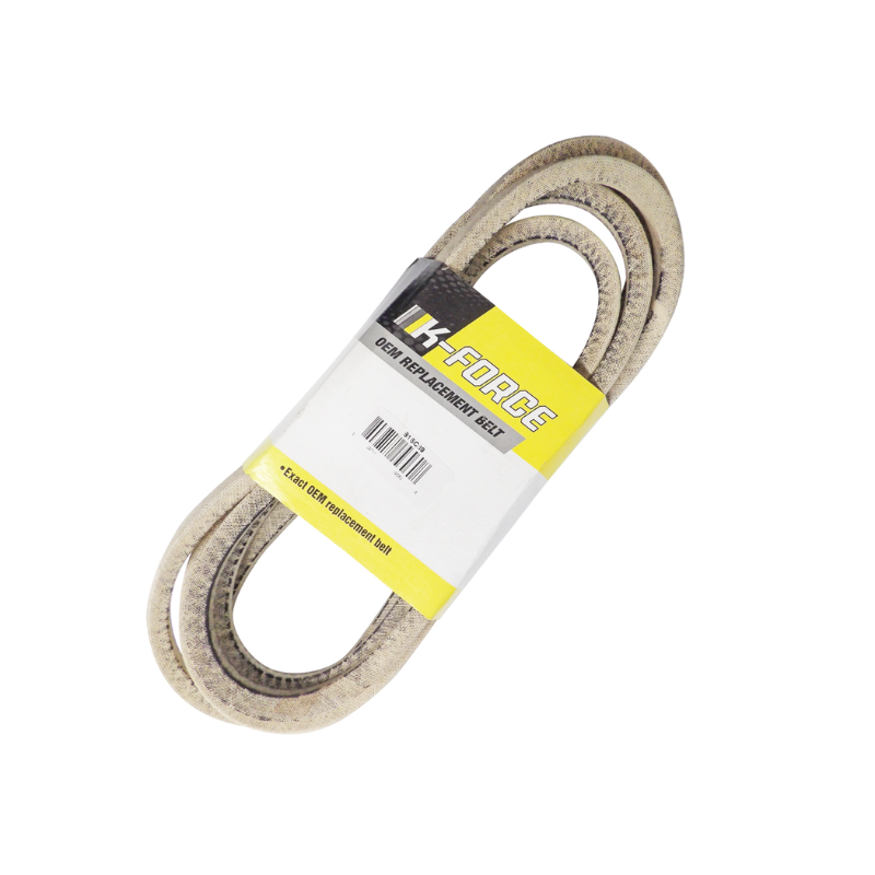 OEM Spec Belt - Scag 482530
