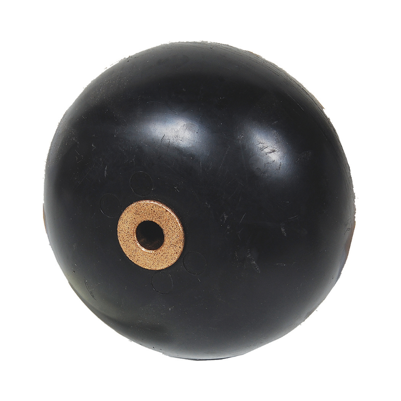 Deck Wheel – suits Scag