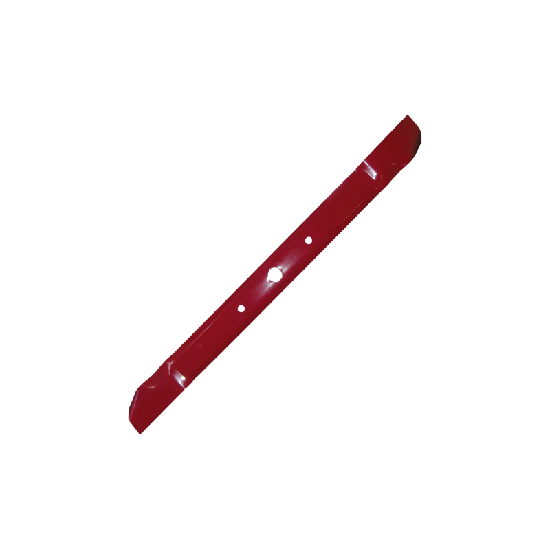 Bar Blade – 838mm/33″ Snapper – 33″ cut