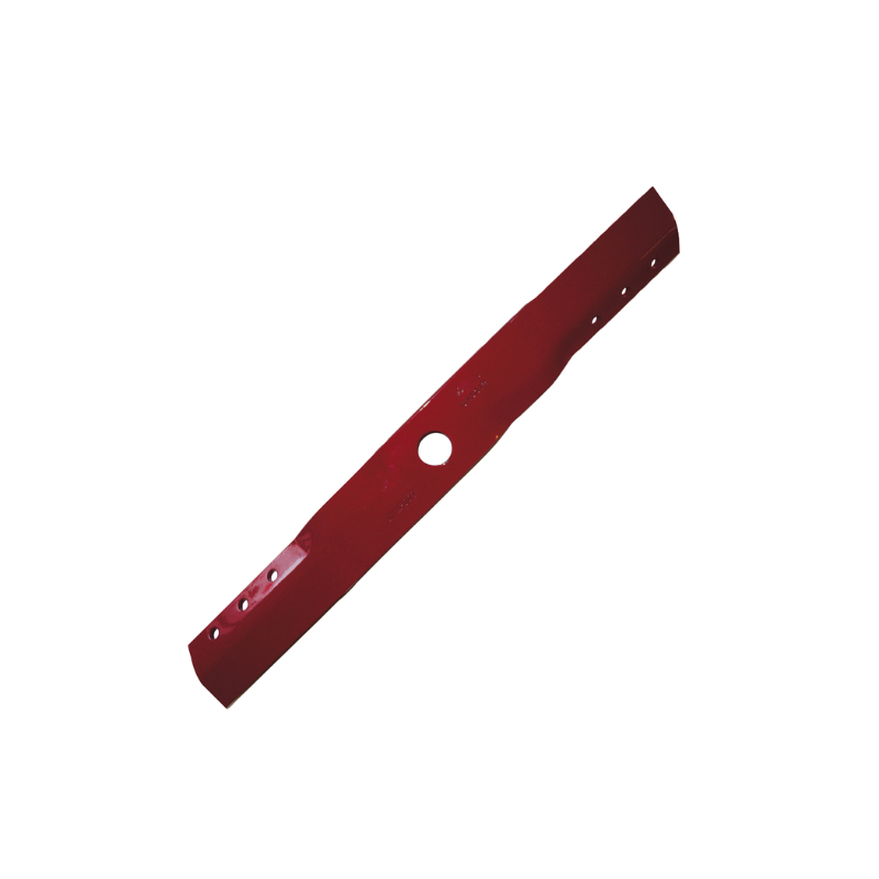 Bar Blade – 499mm/19-41/64″ Snapper – 2 for 38″