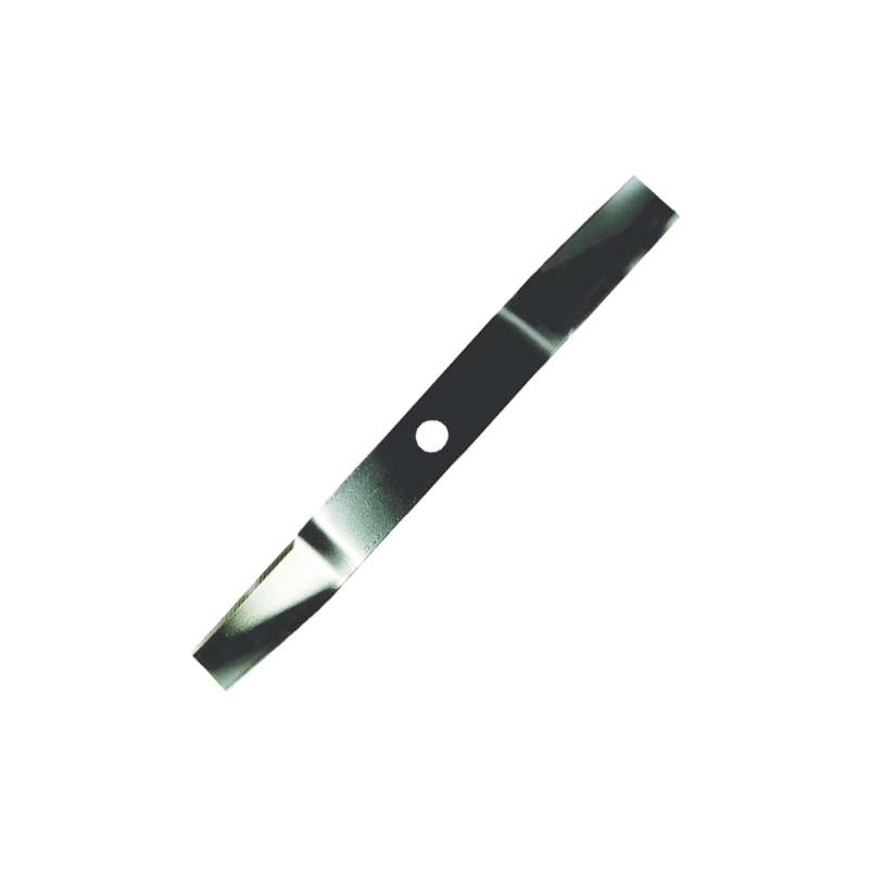 Bar Blade – 268mm/10-9/16″ Snapper – 2 for 42″