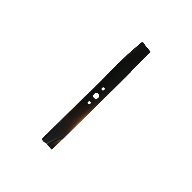 Bar Blade – 469mm/18-1/2″ Simplicity/Bolens – 2 for 36″