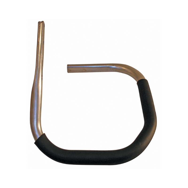 Handle Bar – suits Stihl 044/MS440