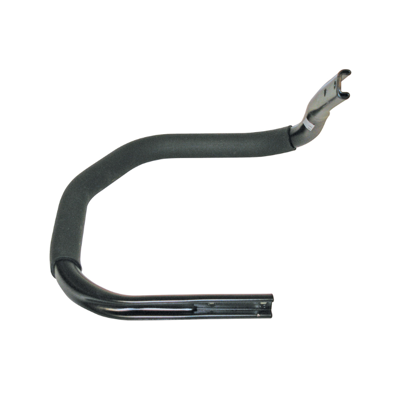 Handle Bar – suits Stihl 064