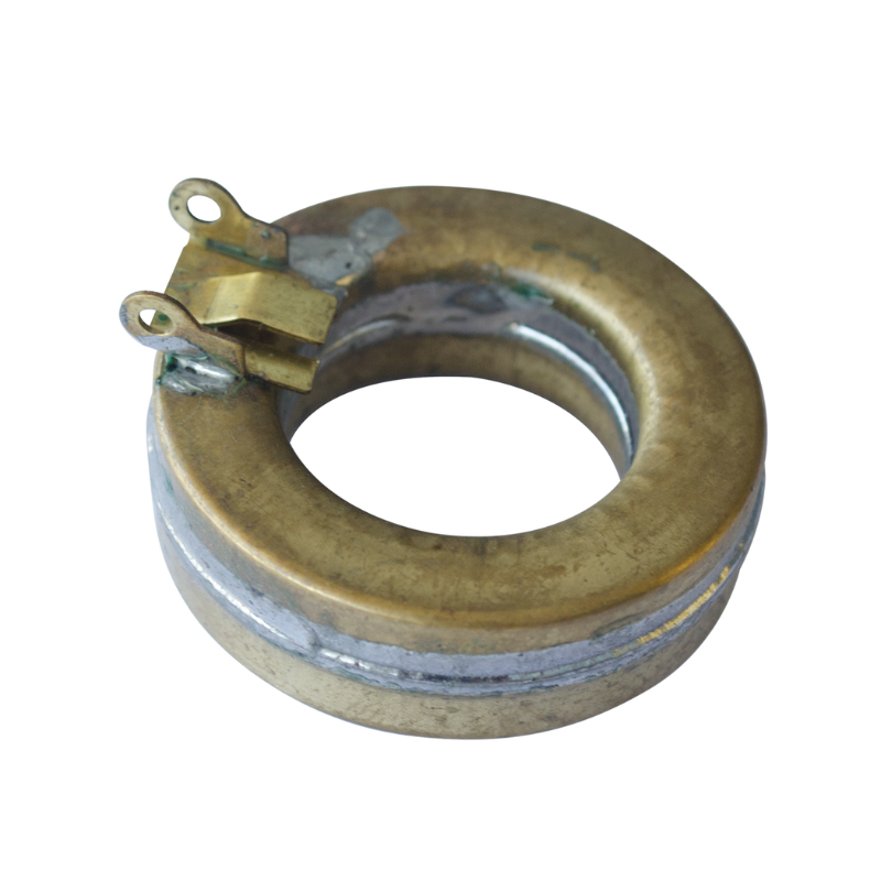 Carburettor Float – suits Tecumseh