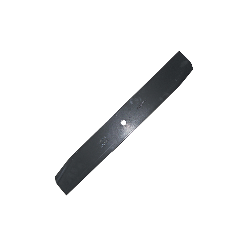 Aftermarket Bar Blade
