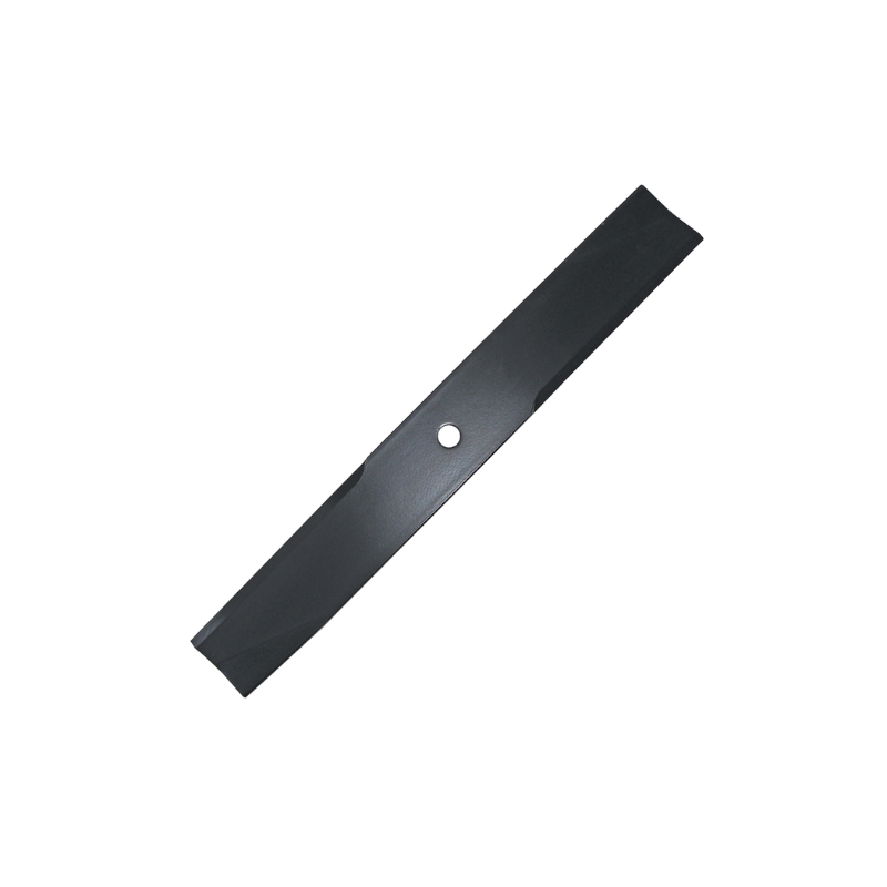 Bar Blade – 489mm/19-1/4″ Aftermarket Toro – 2 for 38″