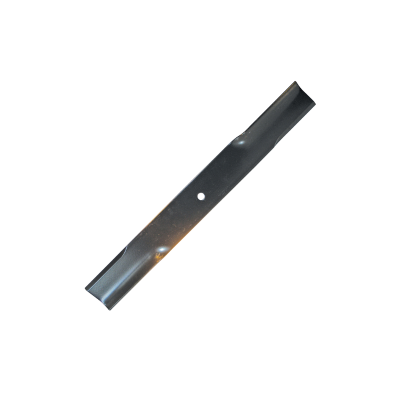 Bar Blade – 546mm/21-1/2″ Aftermarket Toro – 3 for 62″