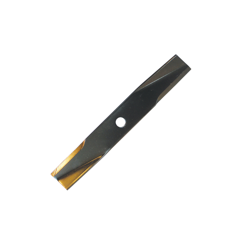 Bar Blade – 352mm/13-7/8″ Aftermarket Toro – 3 for 42″