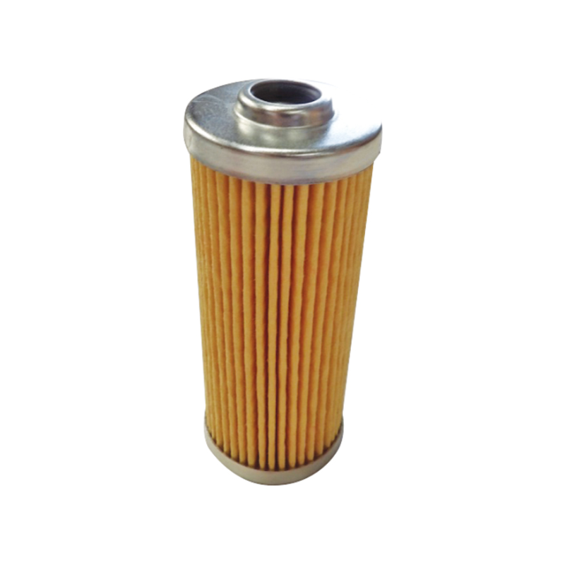 Fuel Filter – John Deere M801101, Kubota 16271-43560
