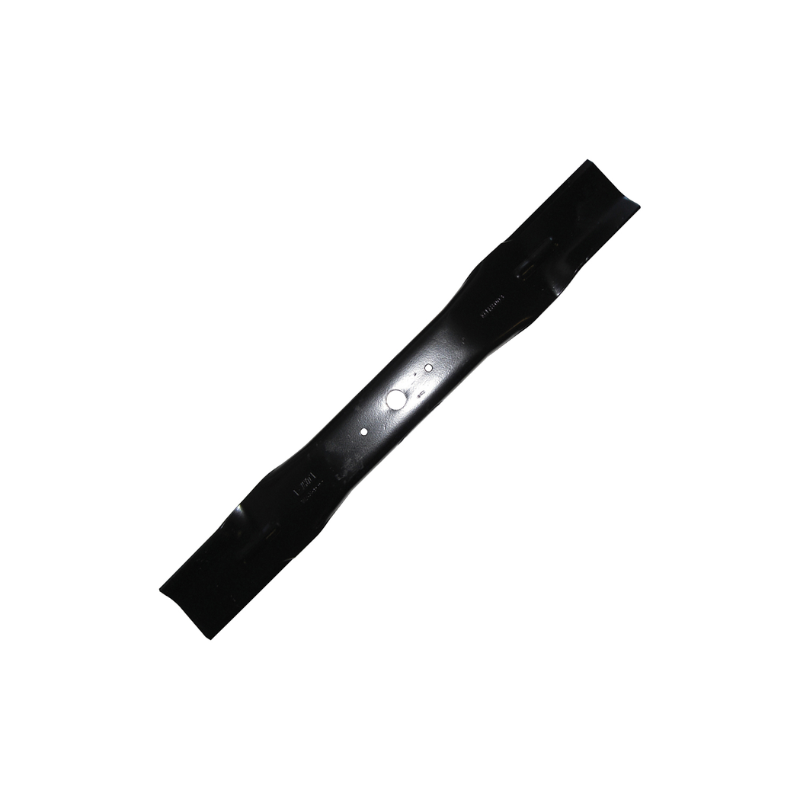 Bar Blade – 558mm/22″ Walker – 2 for 42″, 3 for 54″. Left Hand