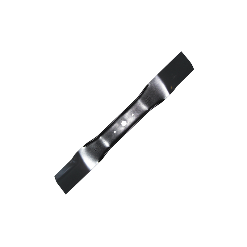 Bar Blade – 558mm/22″ Walker – 2 for 42″, 3 for 54″. Right Hand