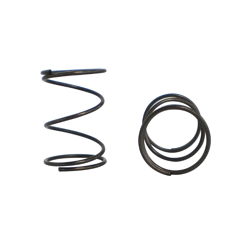 Spring – suits Homelite Brushcutter Head B1WE225