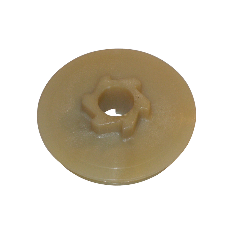 Starter Pulley, suits Echo & Ryobi