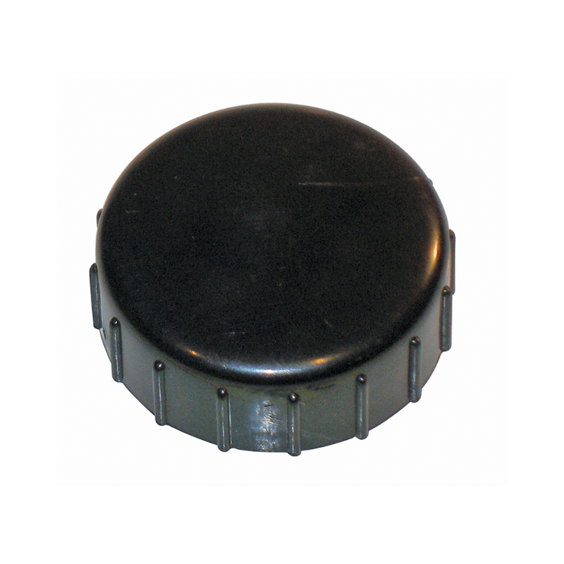 Bump Head Knob, suits Ryobi