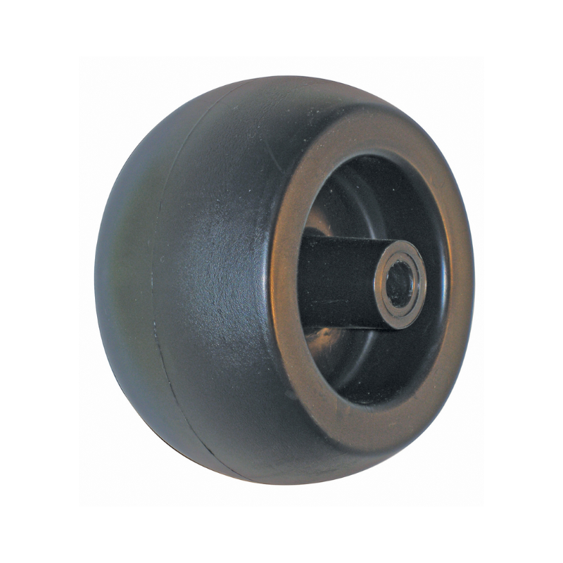 Deck Wheel – suits Ariens