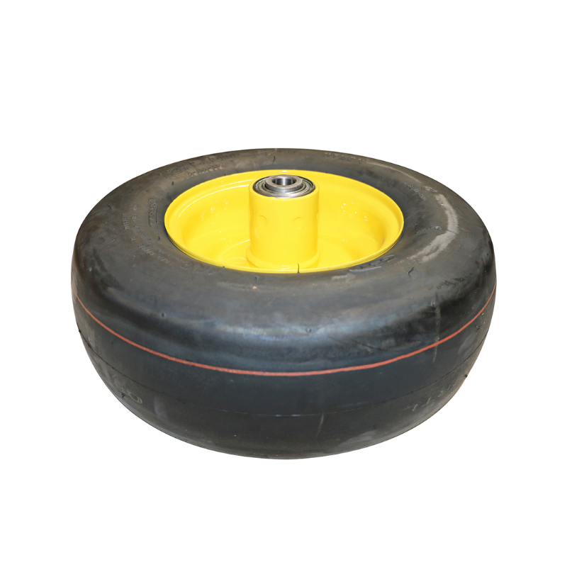 OEM Replacement Wheel – John Deere TCA13769