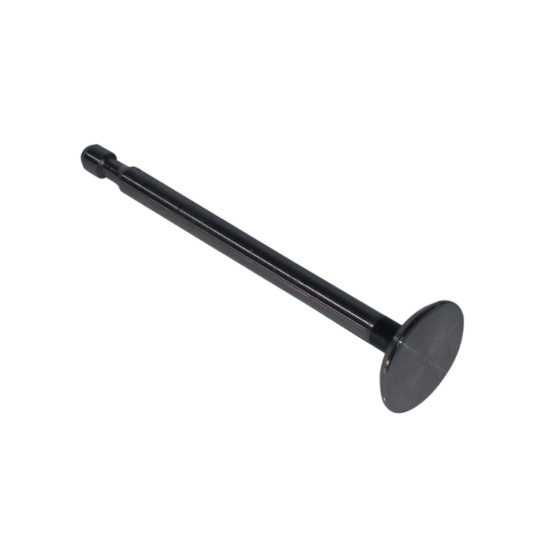 Jak Max Exhaust Valve