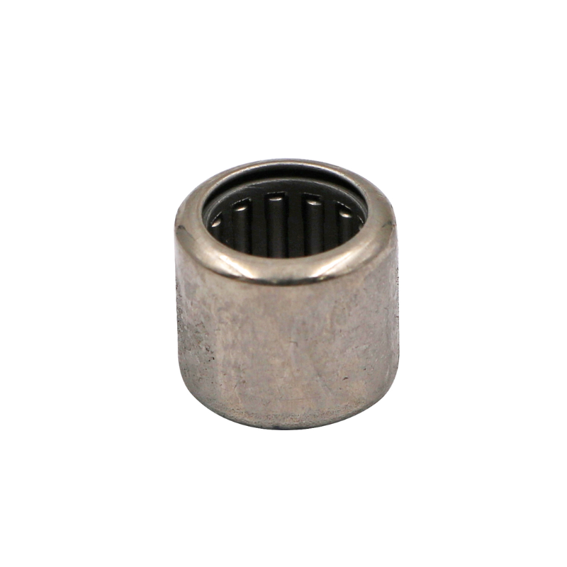 Bearing – ID: 9.53mm, OD: 14.8mm, Depth: 12.7mm