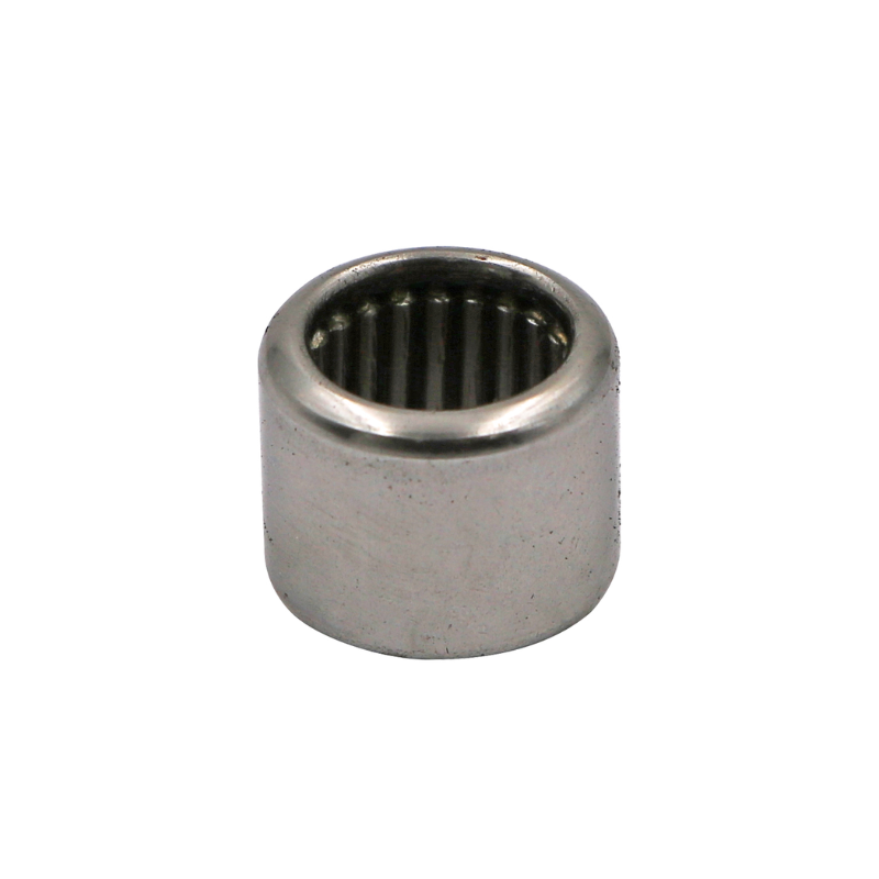 Bearing – 10mm, OD: 26mm, Depth: 8mm