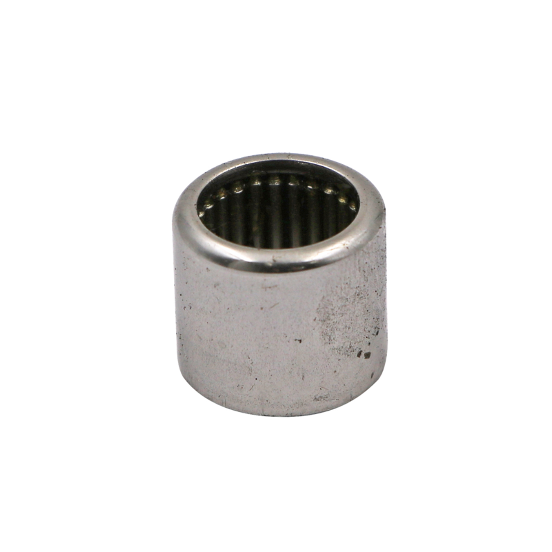 Bearing – 12mm, OD: 28mm, Depth: 8mm