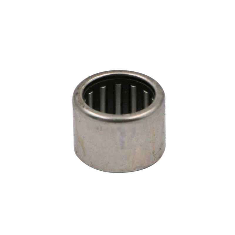 Bearing – 15mm, OD: 32mm, Depth: 9mm