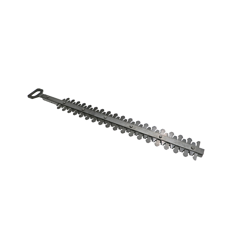 Blade assembly