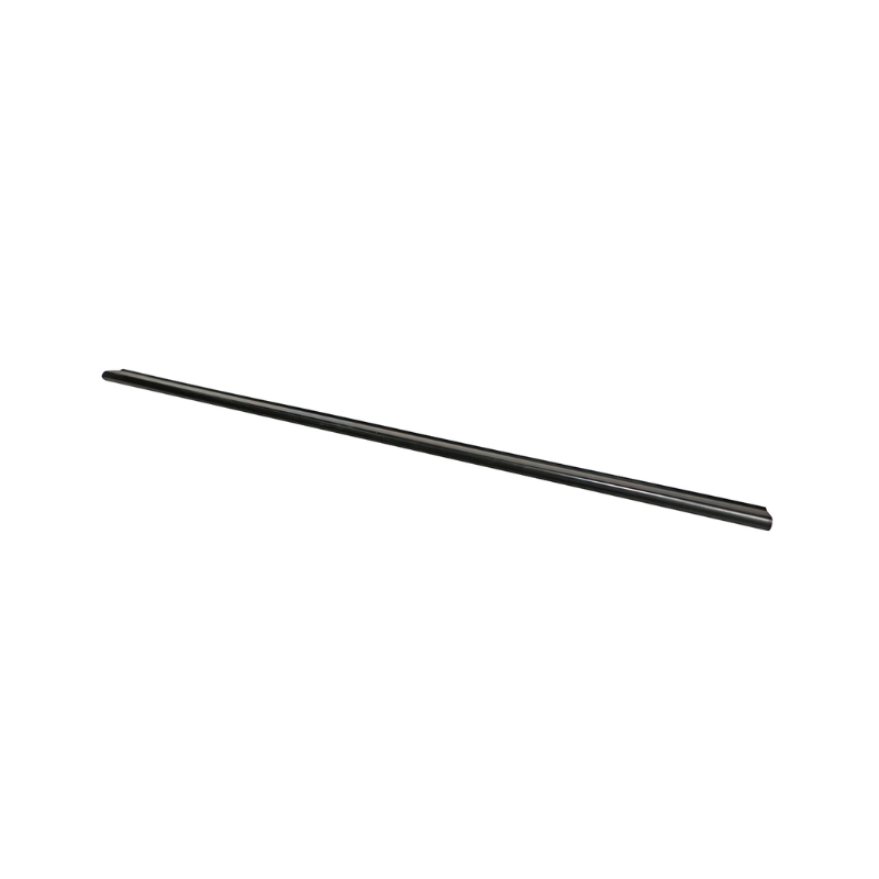 Blade cover 18"