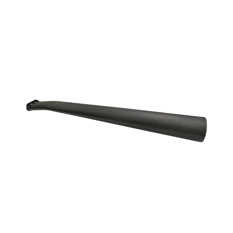 Blow pipe