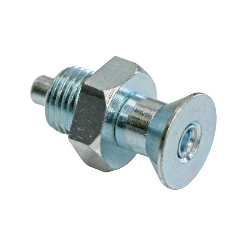 Bolt – suits BCB262/BCB265 & BCS262/BCS265
