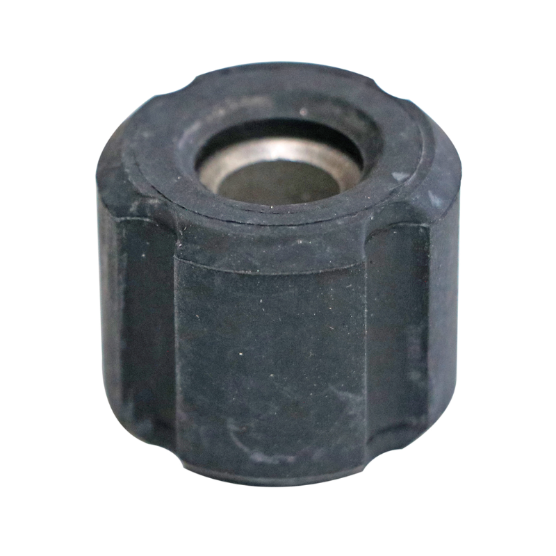 Oil Bearing Rubber Sleeve Assembly – suits BCB262/BCB265 & BCS262/BCS265