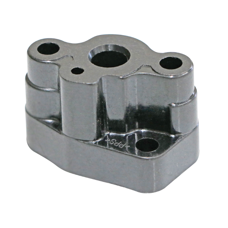 Drive Shaft – suits BCB262/BCB265 & BCS262/BCS265