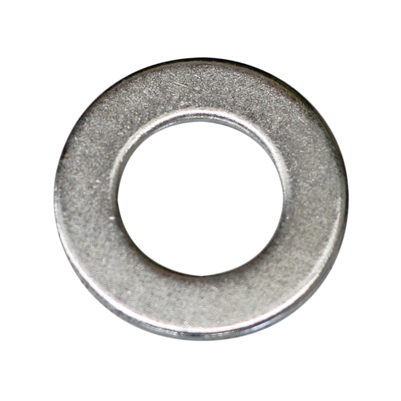 Washer A – suits BCB262/BCB265 & BCS262/BCS265