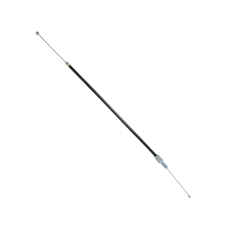 Throttle Cable – suits BCB262/BCB265