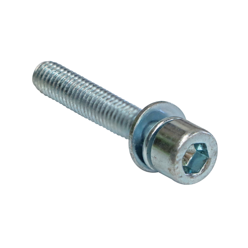 Screw Assembly – suits BCB262/BCB265 & BCS262/BCS265
