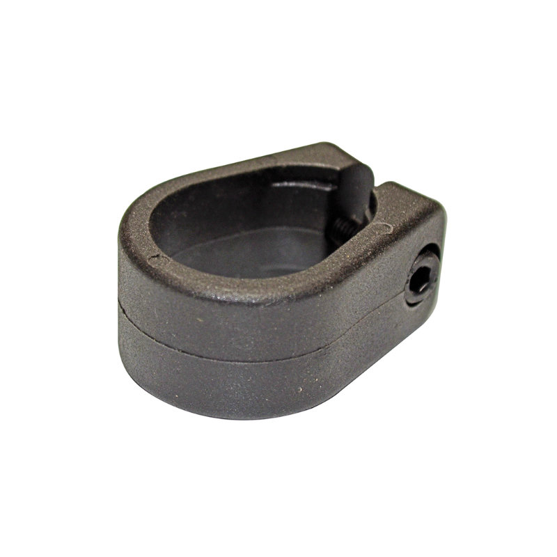 Clamp – suits many Sanli Handheld