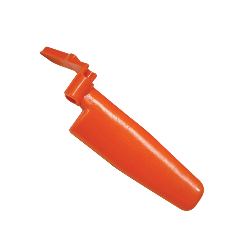 Safety Lever – suits many Sanli Handheld