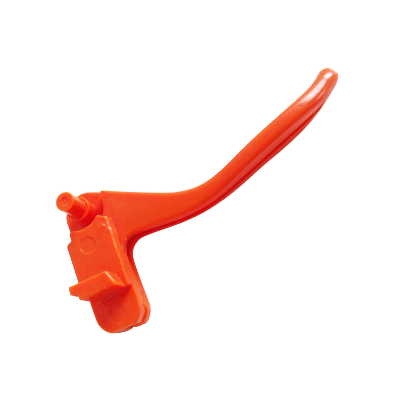 Throttle Trigger – suits many Sanli Handheld