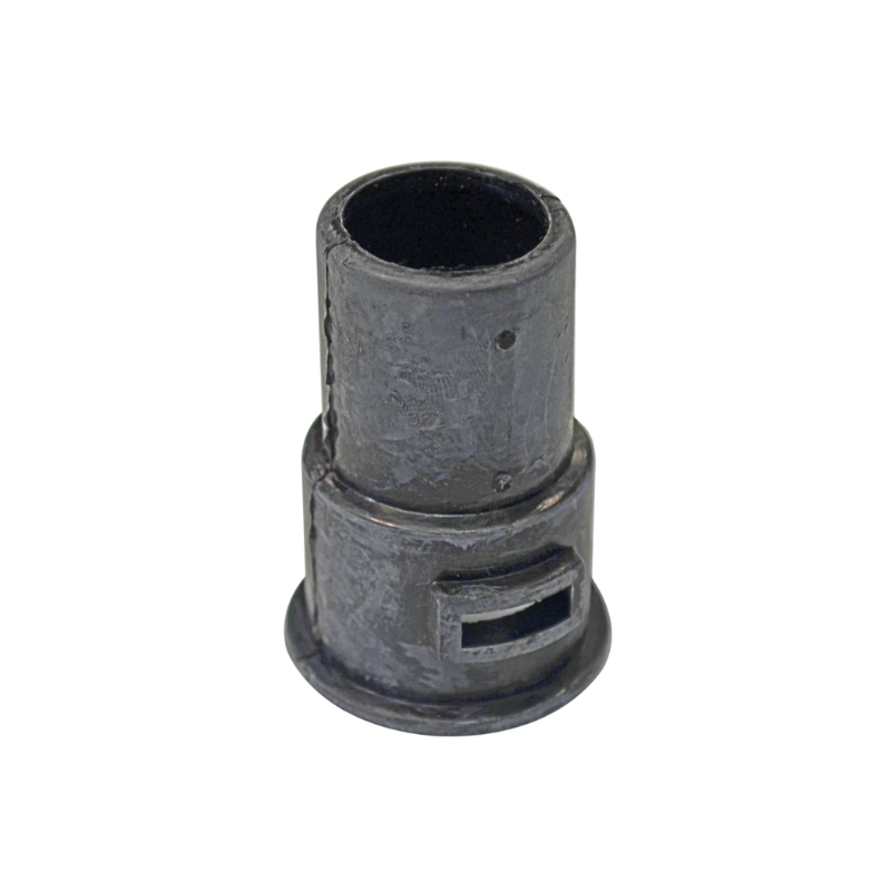 Rubber Cover – suits many Sanli Handheld