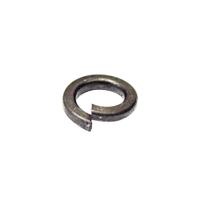 Spring Washer – suits many Sanli Handheld