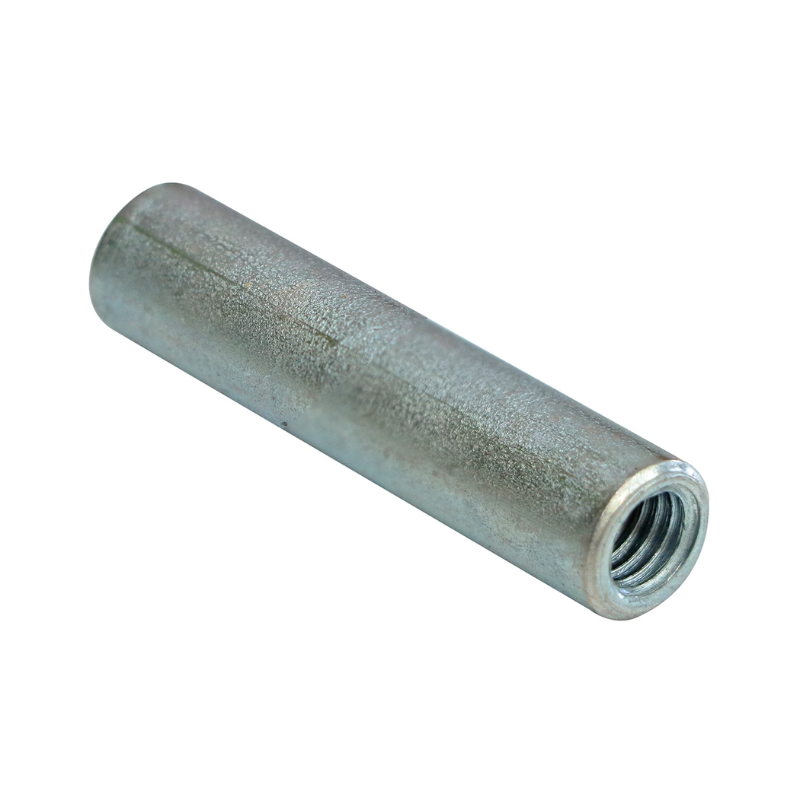 Connector – suits BCB262/BCB265 & BCS262/BCS265