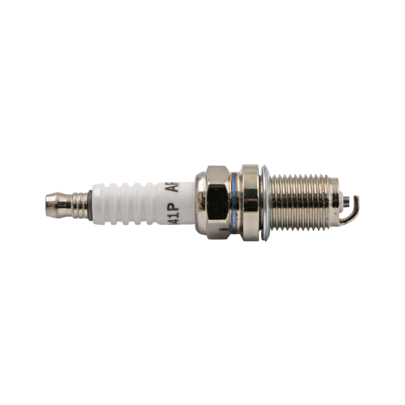 Archer Spark Plug – 10 Pack – RC12YC/BCPR5ES